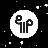ellpcreative