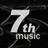 セブンスミュージック