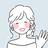 瑠木みや（Ruruki Miya）