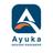 Ayuka Design Lab