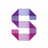 SUZU PR DESIGN