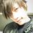 レッドナイトUK