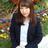 のんちさん 竹並望美