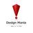 Design Mania