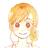 もりなが　のぞみ
