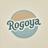 rogoya