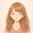 くまもと☆フリーランス