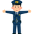 webpoliceman