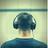 Authentic Dope Beats