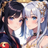yuu（DX and 業務改善）