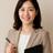 開運不動産鑑定士 Ayaka