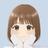 ちこ♡chiko