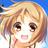 月曜休み。
