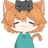 猫ハウス