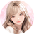 心美♡笑顔を届けるカウンセラー