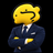 kwd_dev