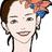 ラズリスリス