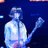 rin お仕事募集中