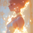AIイラストレーター＿リリー