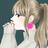 iromizu_foo