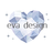 eva design