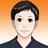 Hiroコンサル