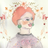 ellys tarot
