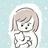 きたかぜ　しろ