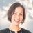 たつ子～四柱推命鑑定士～