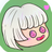 しみずさき