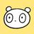 またたびよしぞう