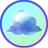 KUMO_Design