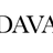 DAVAinc