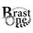 BrastOne