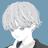 Yyuto