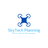 SkyTechPlanning