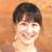 Yurina Web Design