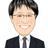 タカハシ（動画編集・サムネイル）