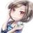 NoA【のあ】