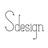 S_design_