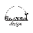 Enseed_design