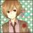 Tirol_nico