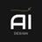 AI DESIGN_