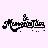 ＆Memories Film