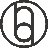 n_design labo