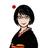 渡辺カヨ