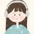曲編集のたべたろー