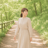 はるこ♡心の翻訳家