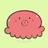 エノモト_動画編集者