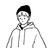 nishi_webmarke